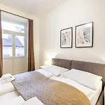 Petrin Tower 4*