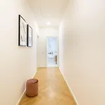 Апарт-отель Petrin Tower 4*